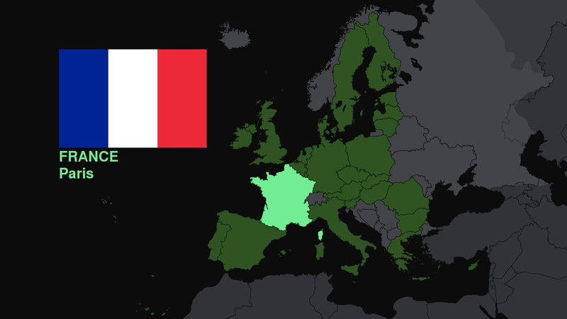 copy space, flag, Europe, no people, illuminated, text, map, indoors, guidance, world map, nature, blue, western script, global communications, silhouette