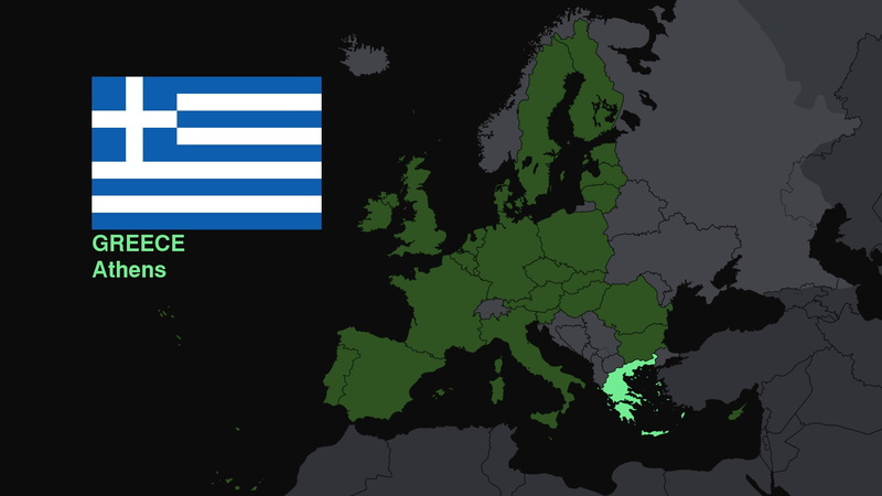 indoors, travel, silhouette, close-up, illuminated, text, communication, flag, guidance, backgrounds, Greece, no people, direction, nature, Europe, western script