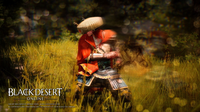 1080P, online, outdoors, occupation, women, blurred motion, desert, real people, grass, field, adult, people, black, farmer, mmo, lifestyles, plant, fighting