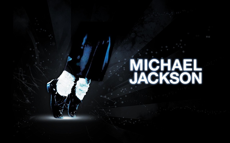 light, jackson, michael, pants, shoes, michael jackson, 1080P, socks