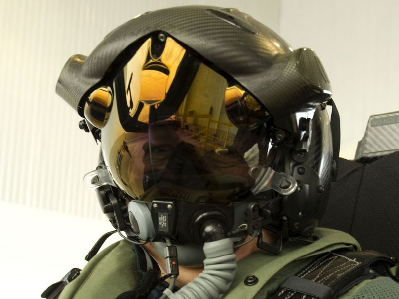 vehicles, air, pilot, f-35, raf, force, military, 480P, royal, hd, f