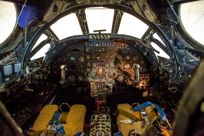 royal, siddeley, england, strategic, avro, wing, vulcan, bomber, air, b 2, delta, hawker, force, 1080P