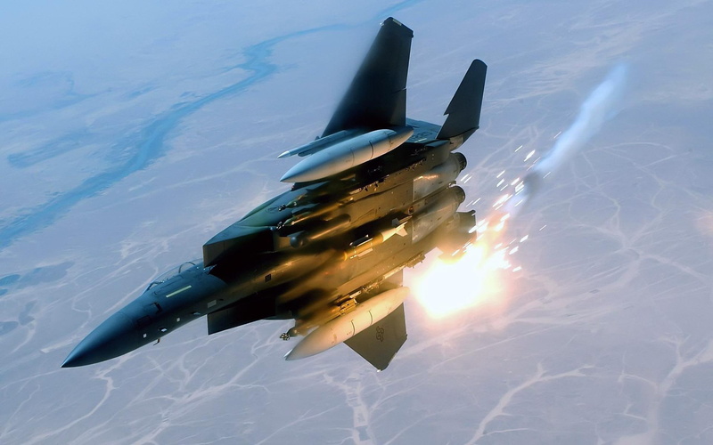 eagle, england, force, 1080P, planes, f, e, air, royal, strike
