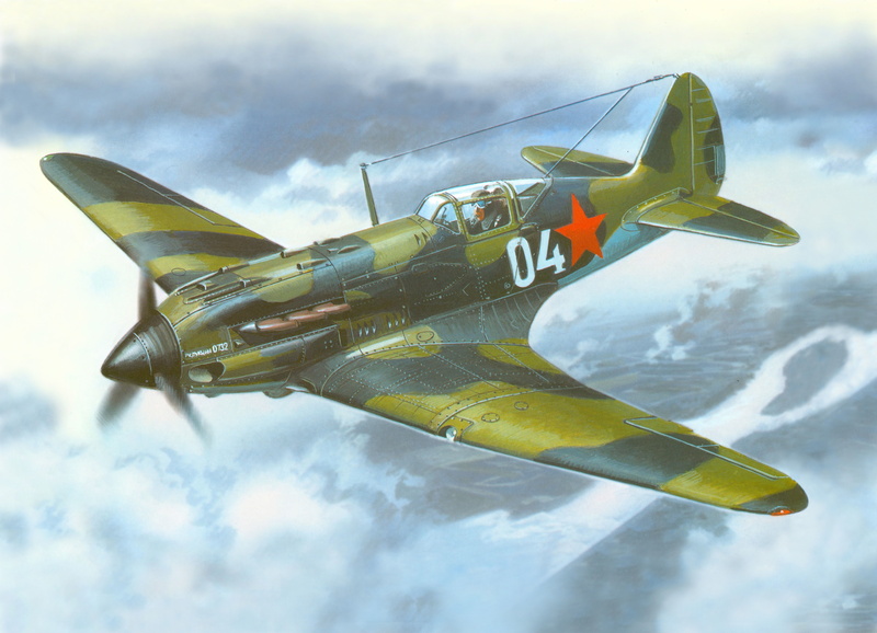 one person, The MiG - 3, times, day, extreme sports, air vehicle, 5K, green, water, the plane, tall, outdoors, biplane, plane, nature, unrecognizable person