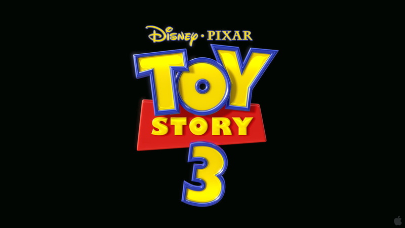 yellow, night, western script, number, studio shot, illuminated, capital letter, Pixar Animation Studios, multi colored, guidance, black background, information