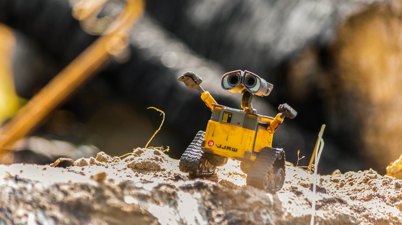 beach, sunlight, rock - object, equipment, no people, water, sea, close-up, day, rock, wood - material, industry, wall e disney pixar pixar animation studios
