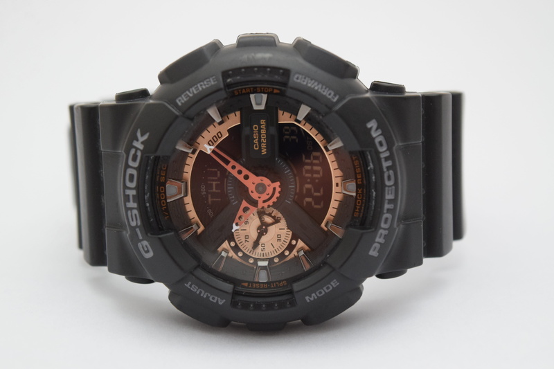 business, close-up, watch time, small, studio shot, 5K, no people, alloy, elapsed time, number, white background, watch, cut out, accuracy, clean, extreme close-up