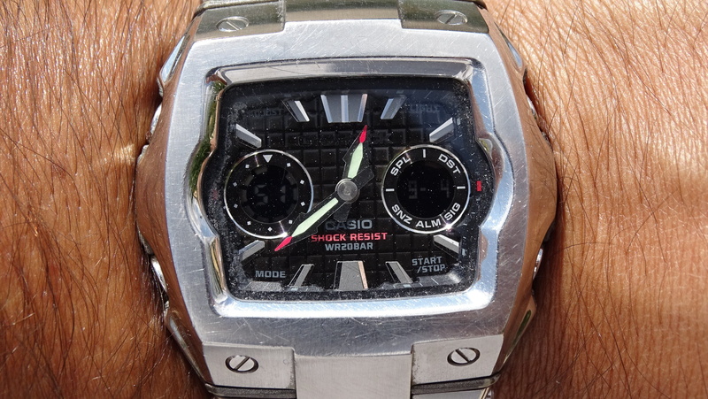 no people, 2K, close-up, text, communication, control, number, instrument of measurement, single object, meter - instrument of measurement, time, still life