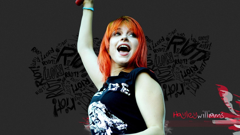1080P, hollywood, high, resolution, paramore high, paramore, celebrity, hayley, williams, celebrities