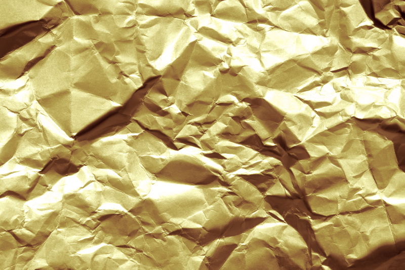 indoors, food, shiny, sparse, delete, close-up, trash, foil - material, still life, high angle view, object, garbage, 4K, backgrounds, no people, cancel