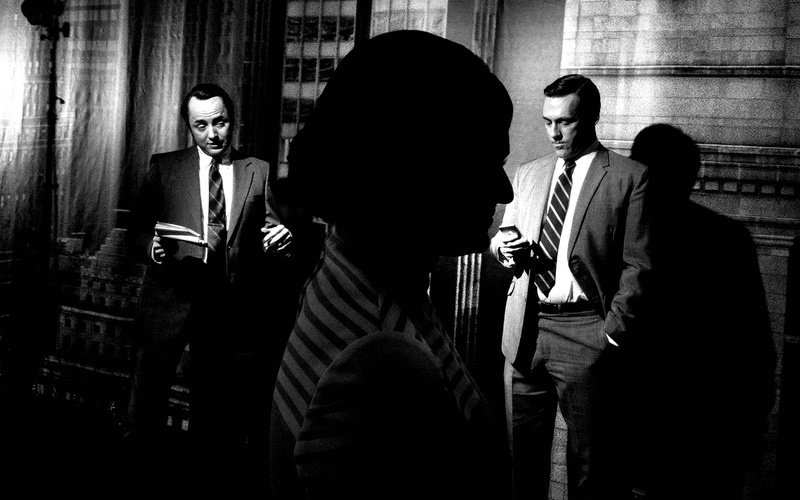 madmen, 1080P, period, series, men, mad, drama