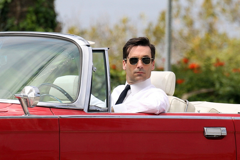 mad, 1080P, series, drama, period, madmen, men