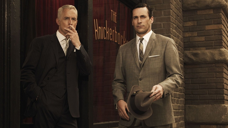 donald, hamm, smoking, suit, draper, mad, art, 1080P, hd, entertainment, slattery, jon, men, tv, series, john, x