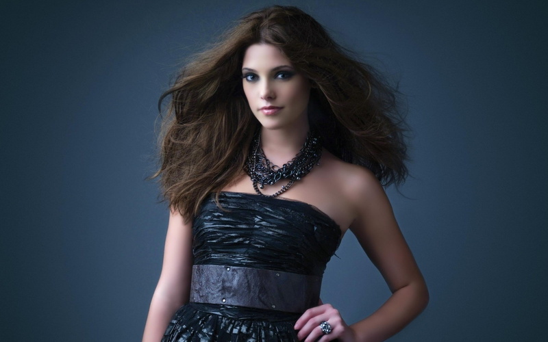 look, hollywood actresses, celebrity, ashley, gorgeous, actress, 1080P, fashion model, greene