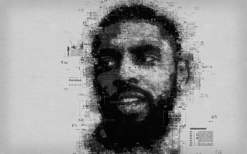 Kyrie Irving, NBA, 4K, Boston Celtics, Basketball