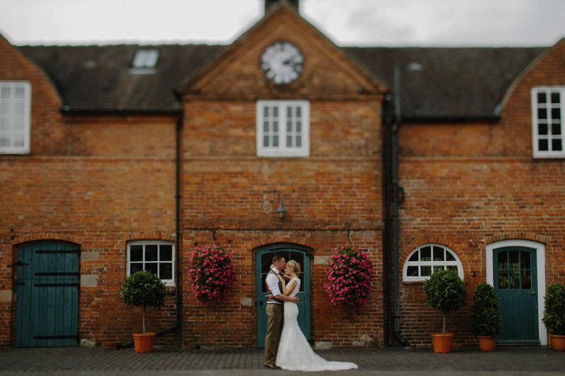 human representation, building Exterior, front, Leanne, building, one person, embracing, Adams, women, young women, architecture, house, couple, standing