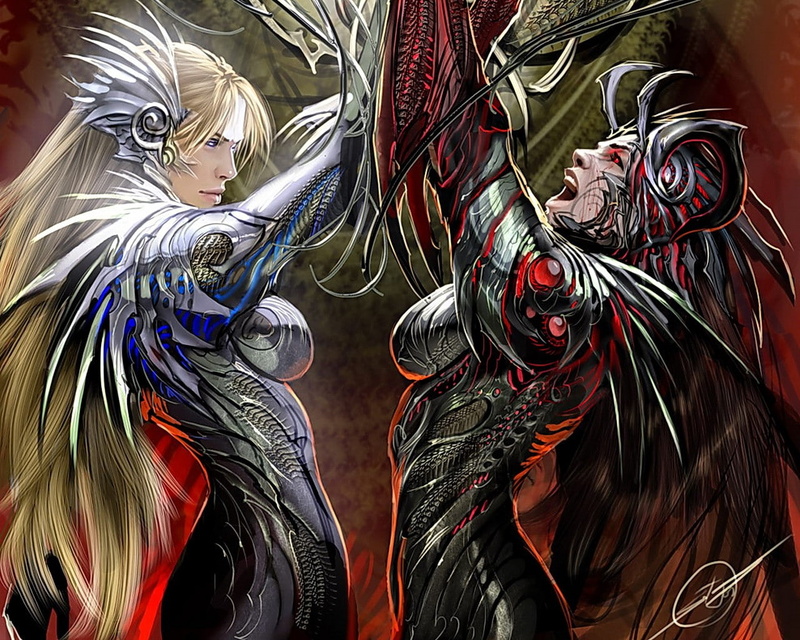 ornate, representation, creativity, art and craft, full frame, craft, multi colored, choice, backgrounds, Witchblade, indoors, feather, day, disguise, animal representation