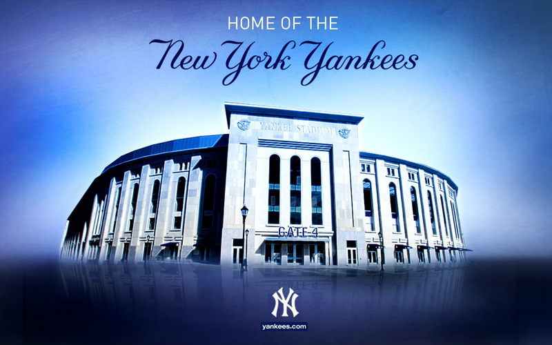 1080P, new york yankees