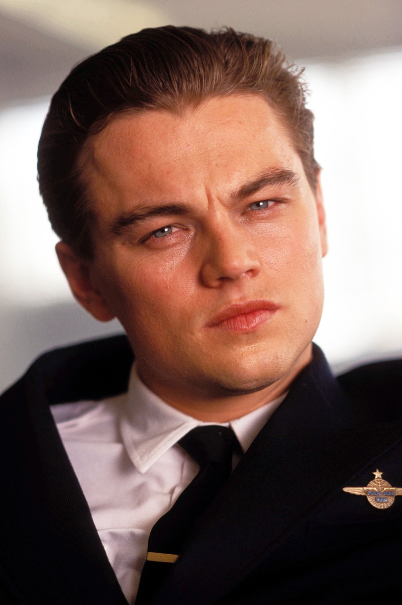 hd, people, dicaprio, blue, actors, Blue Eyes, leonardo, x, art, eyes, 2K, men