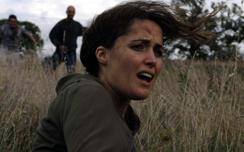 people, later, 28 Weeks Later, Celebrity, weeks, rose byrne, byrne, art, rose, hd, 1080P