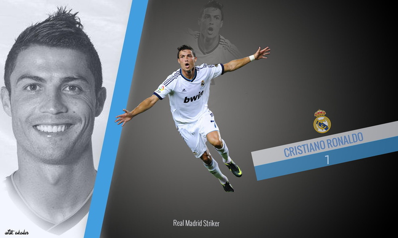 ronaldo, handsome, 1080P, cristiano, cristiano ronaldo