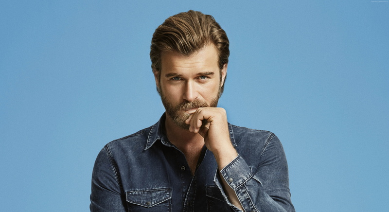 photo, 5K, Kivanc Tatlitug, 4k