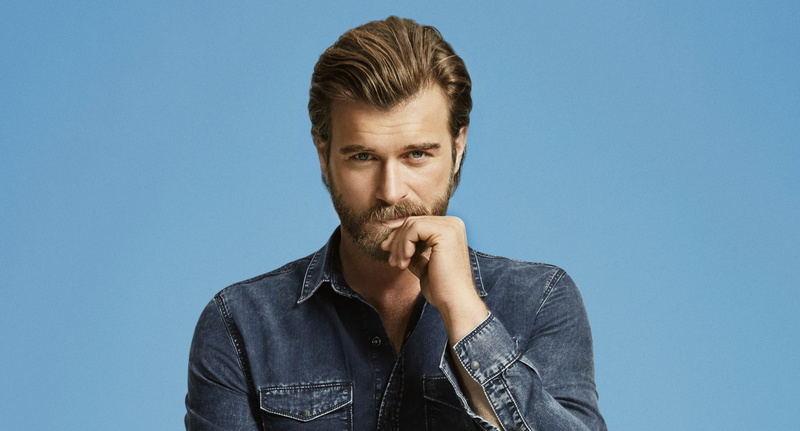 4K, kivanc tatlitug 4k pic of pretty