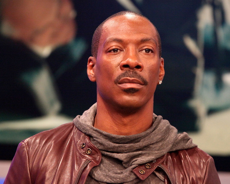 headshot, males, people, occupation, focus on foreground, actor, casual clothing, lifestyles, looking, charming, ethnicity, eddie, shaved head, looking away