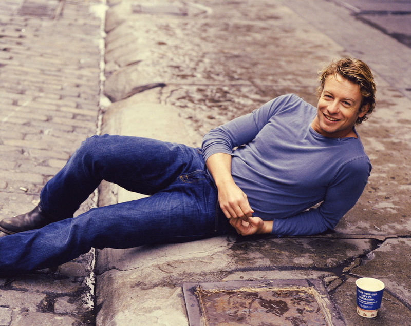 hd, x, art, baker, people, simon, men, actors, australian, 2K