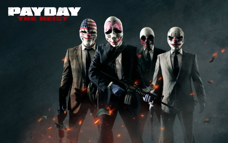 front view, heist, aggression, studio shot, young adult, game, businessman, mid adult men, men, futuristic, coworker, adult, well-dressed, glasses, young men