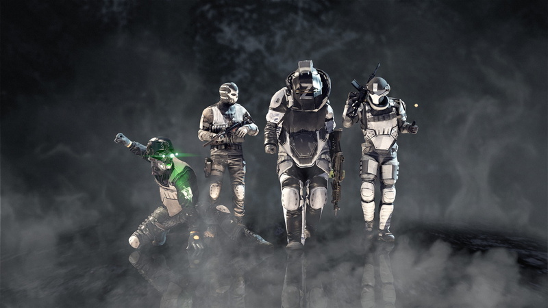 2560x1440 px, Payday 2, px, art, mercedes, payday, 2K, hd, cars, Overkill, Bulldozer, heist, x, Payday: The Heist
