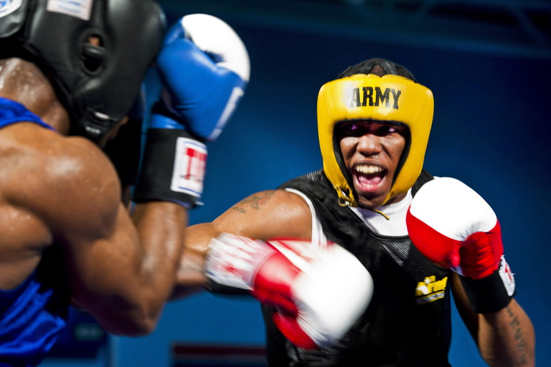rough, aggression, athlete, sport, sportsman, men, ring, gloves, another, competitive sport, strength, boxing glove, boxing - sport, boxing, man, bout