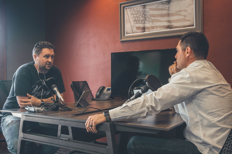 sitting, also, 4K, computer, wireless technology, another, young adult, adult, cooperation, indoors, using laptop, inside, teamwork, business person, front