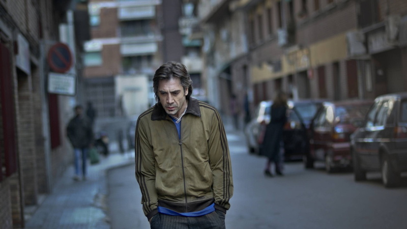 javier, actor, Javier Bardem, skyfall, bardem, 2K, lonely