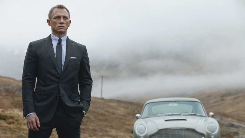men, craig, 1080P, james, daniel, stills, movie, skyfall, bond, actors