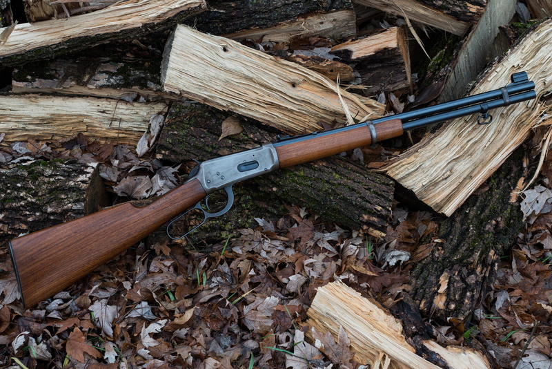 Winchester, Model 94, weapons, 1080P, rifle