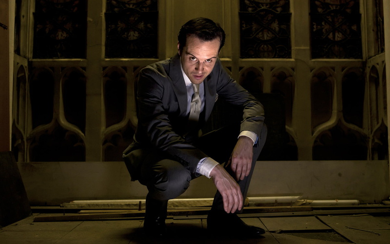 men, business, night, sitting, real people, indoors, contemplation, formalwear, Jim Moriarty, one Man Only, looking away, elegance, looking At Camera, one Person