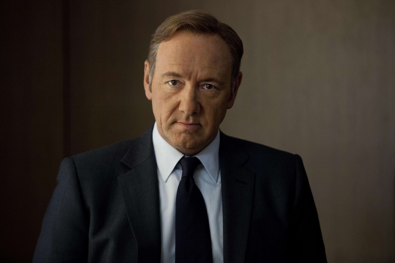 one Man Only, adults Only, well-dressed, kevin spacey, adult, copy Space, businessman, front view, white Collar Worker, only Men, success, tie, mature Adult