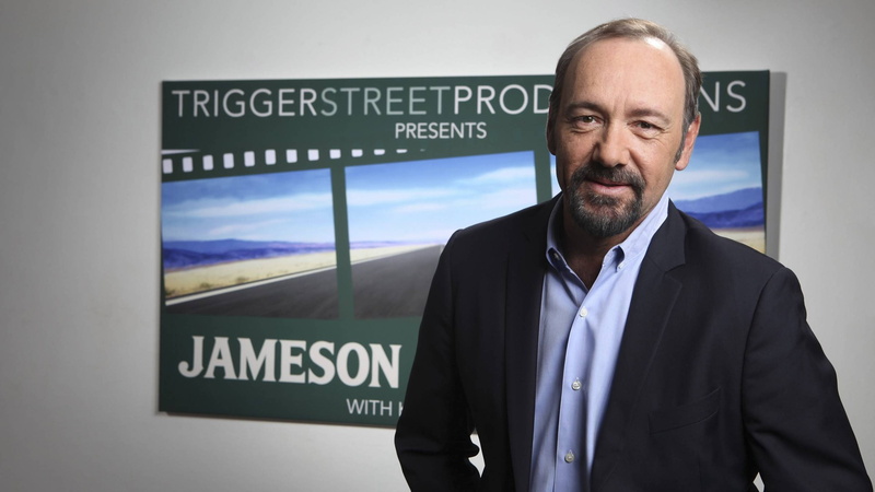 spacey, Kevin Spacey, actor, 2K, kevin, hollywood