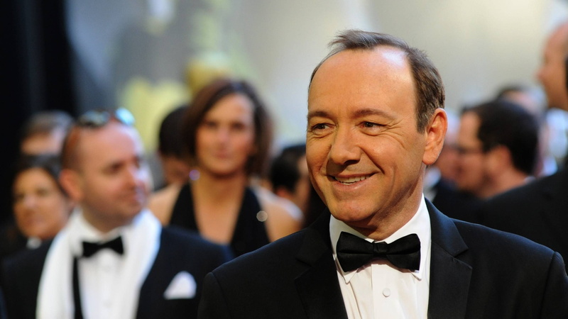 kevin, Kevin Spacey, celeb, actor, smile, 2K, spacey