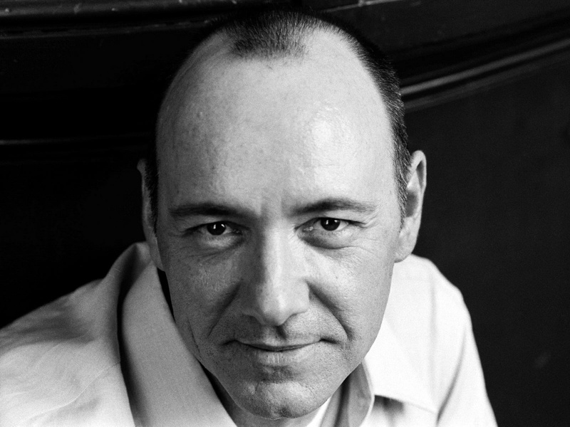 mature Adult, beautiful, adult, s, one Man Only, lifestyle, 720P, dark, one Person, portrait, males, confidence, kevin spacey, black white, caucasian Ethnicity