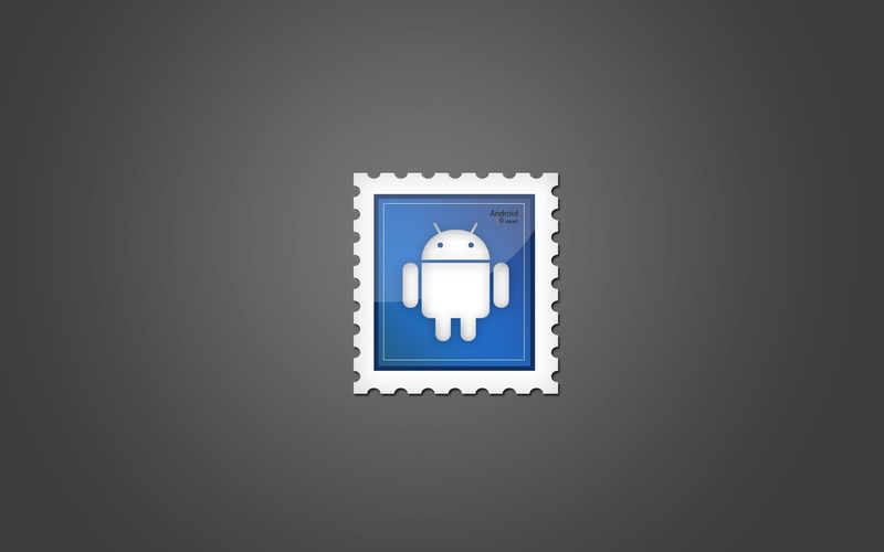 1080P, frame, grey, so, logo, os, android, mobile
