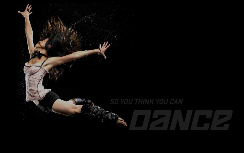 human limb, text, casual clothing, 1080P, sign, studio shot, full length, women, indoors, limb, arms raised, young women, adult, black background, human arm