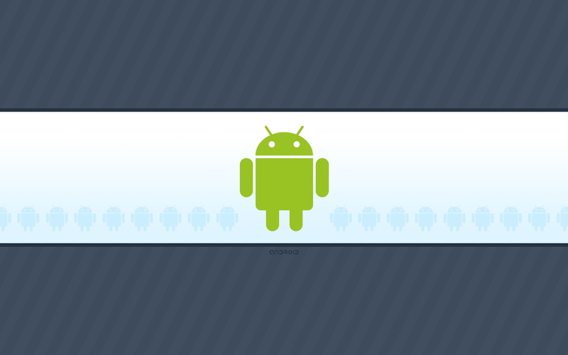 android, nice, 2K, so, background