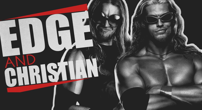 males, wrestler, edge, real people, emotion, 720P, happiness, positive emotion, fashion, lifestyles, young men, couple - relationship, men