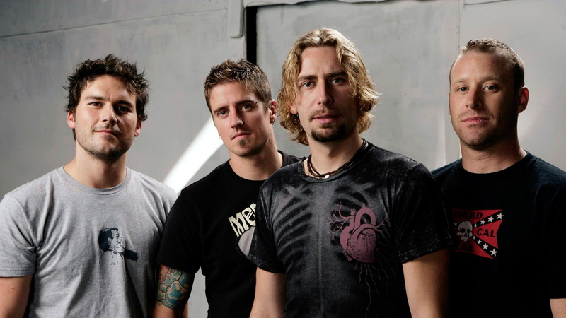 people, shirt, group Of People, front view, muscular Build, togetherness, men, room, t-shirt, young women, band, lifestyles, arm around, indoors, crew