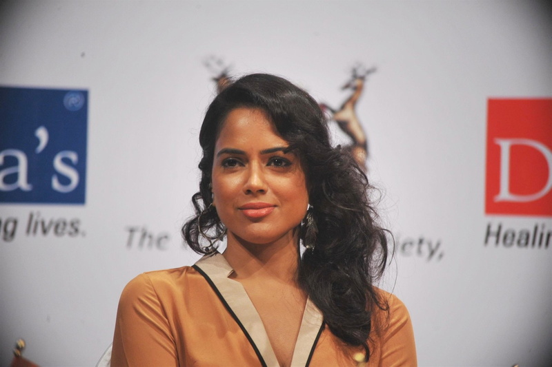 Sameera Reddy, Actresses, 1080P, Sameera Reddy