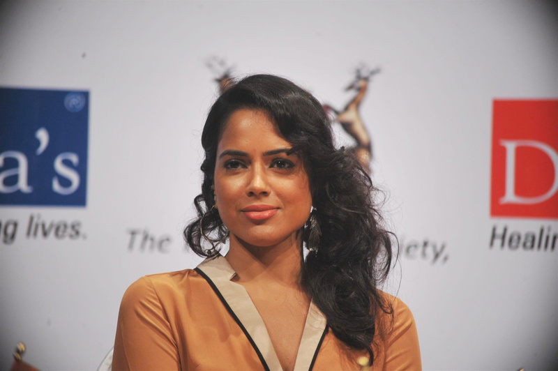 2K, sameera reddy