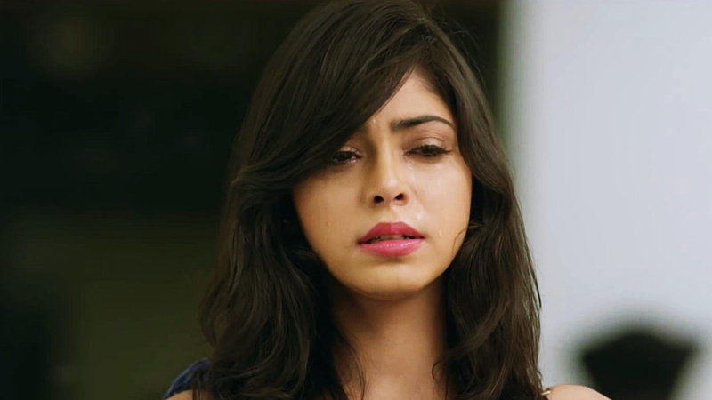 haar, haar jaani aa, actress, song, 1080P, aa, hd, 1920x1080, jaani