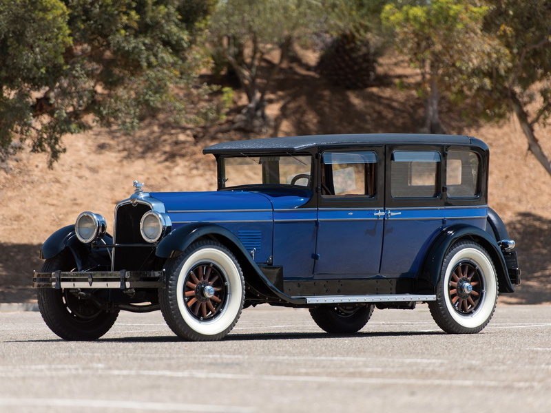 luxury, vertical, 1080P, sedan, model aa, retro, stutz, 1926